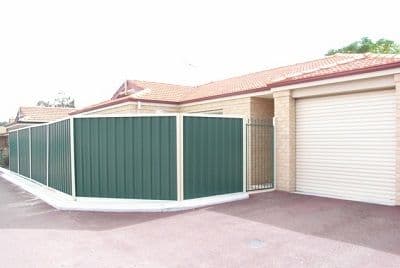 U7/100 Great Northern Highway, Midland WA 6056, Midland - Image 1