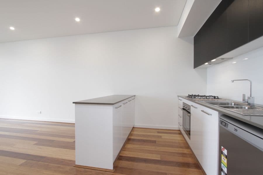 29/2 Marina Drive, Ascot WA 6104, Ascot - Thumbnail 2