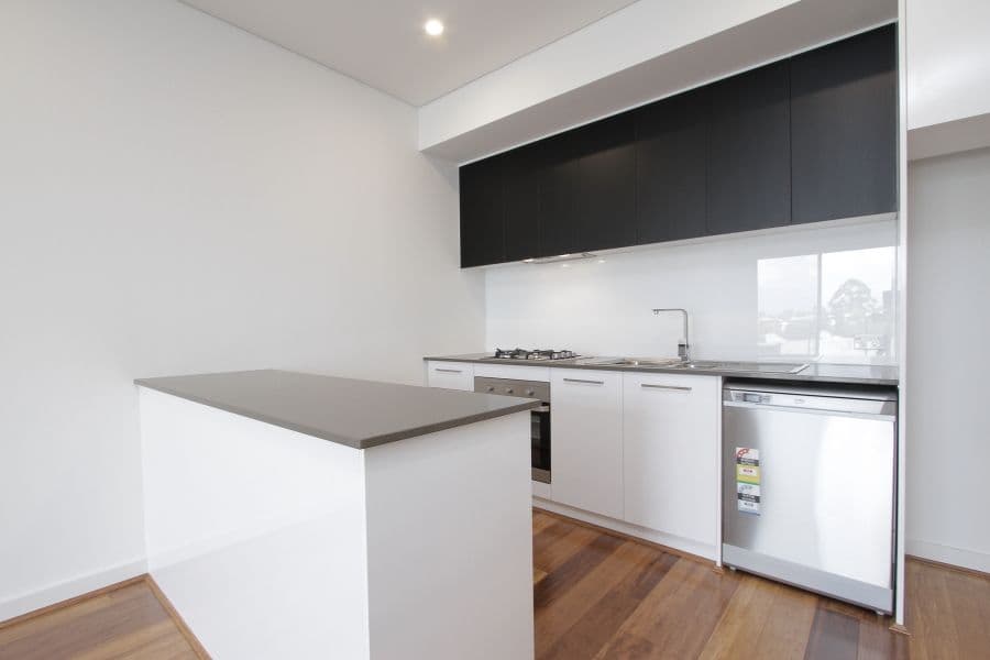29/2 Marina Drive, Ascot WA 6104, Ascot - Thumbnail 3