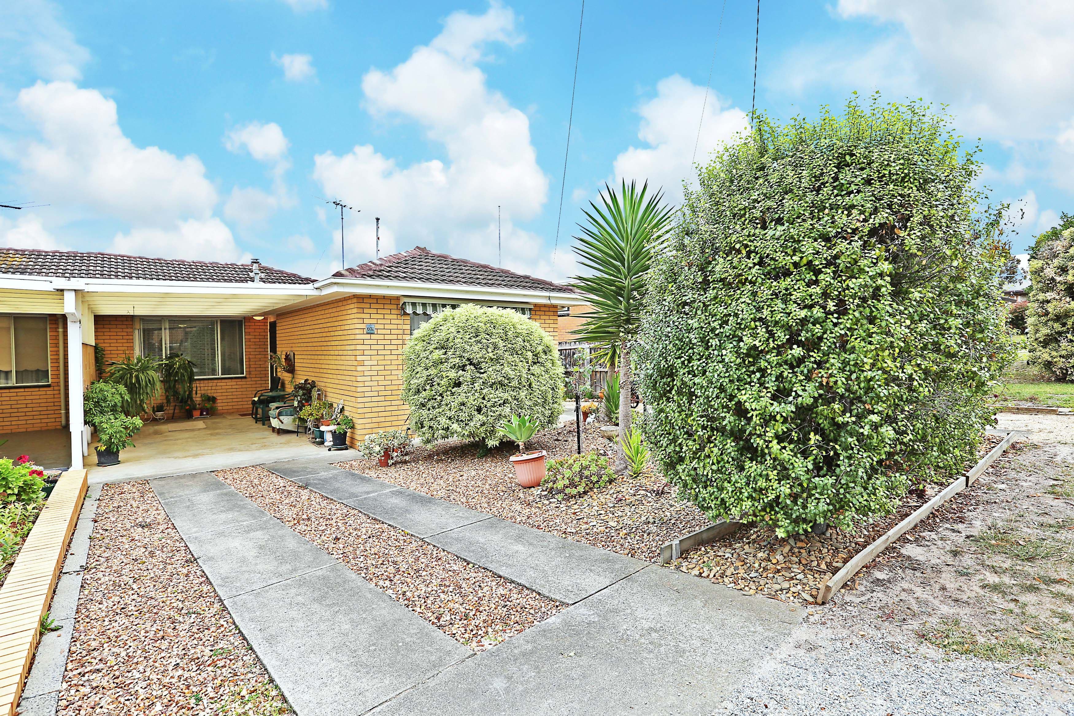 69A James Street, Belmont VIC 3216, Belmont - Image 1