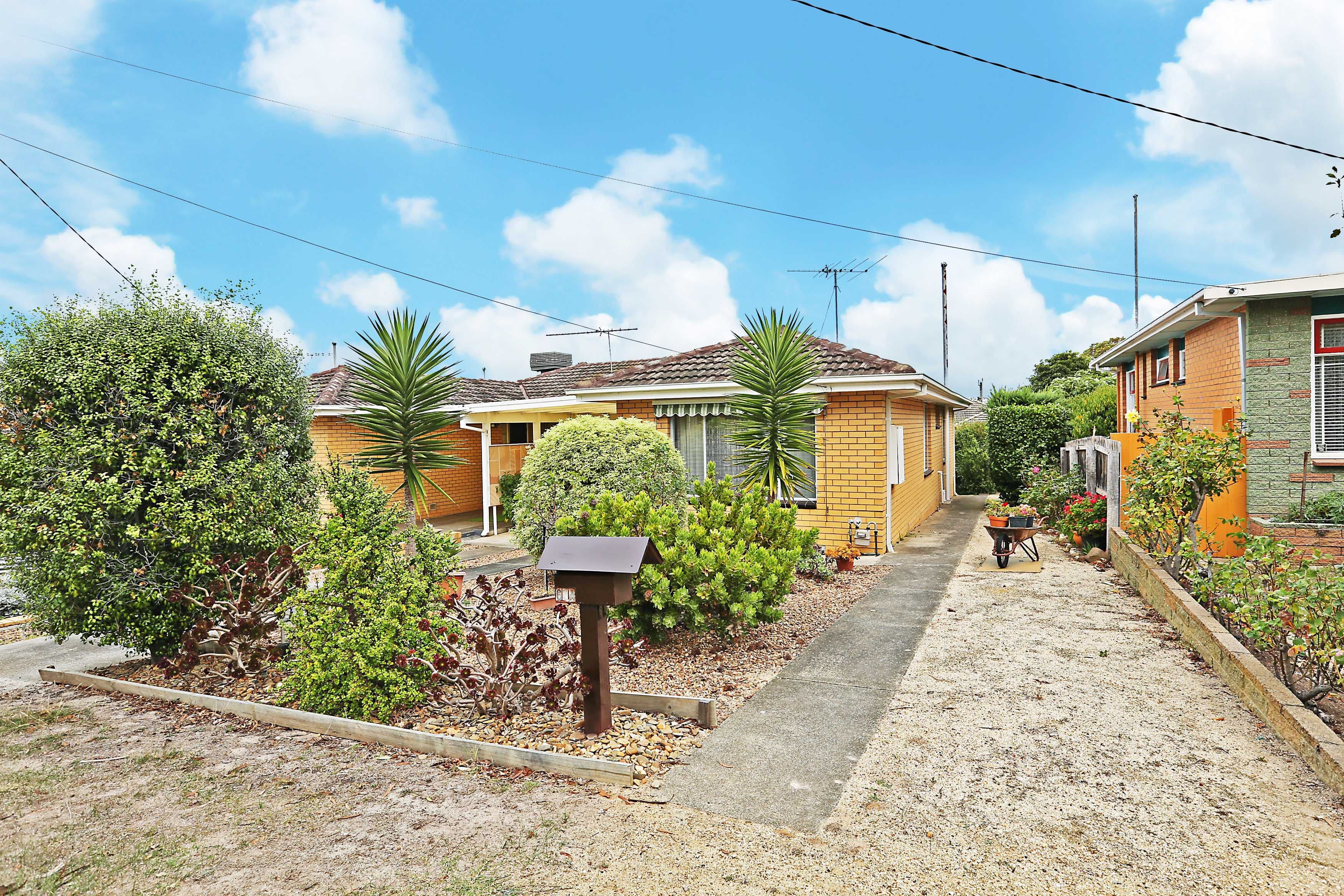 69A James Street, Belmont VIC 3216, Belmont - Thumbnail 2