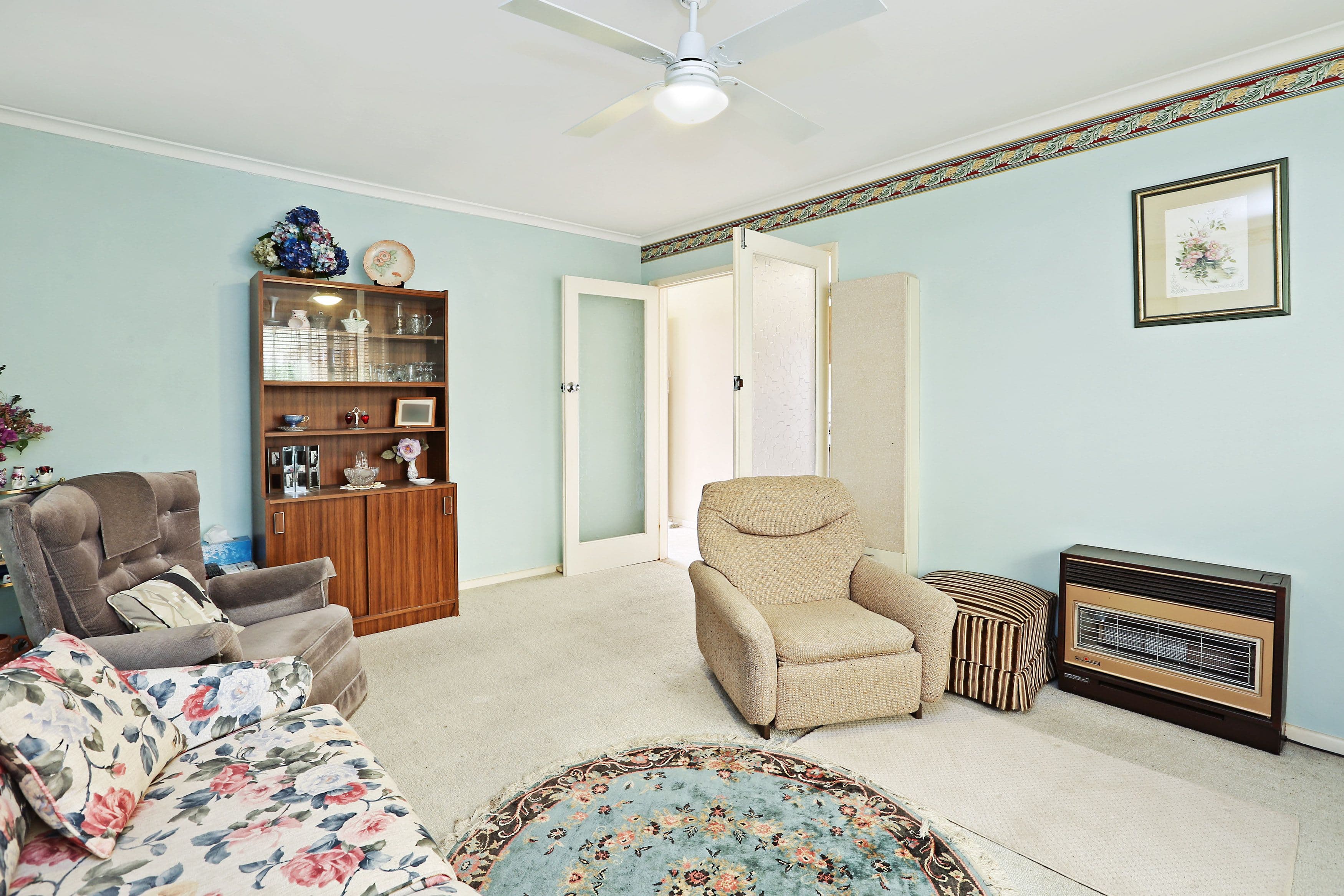 69A James Street, Belmont VIC 3216, Belmont - Thumbnail 4
