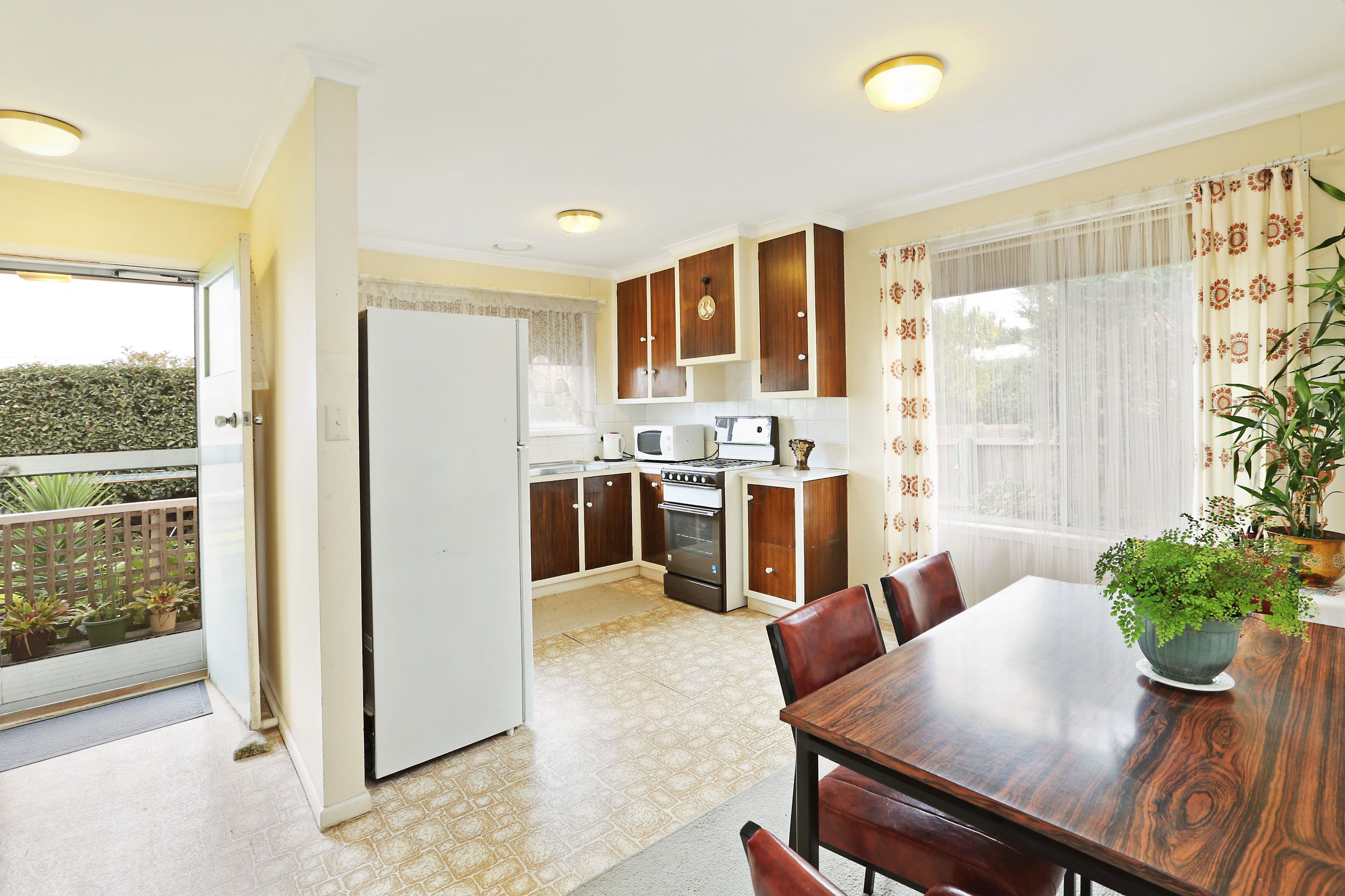 69A James Street, Belmont VIC 3216, Belmont - Thumbnail 5
