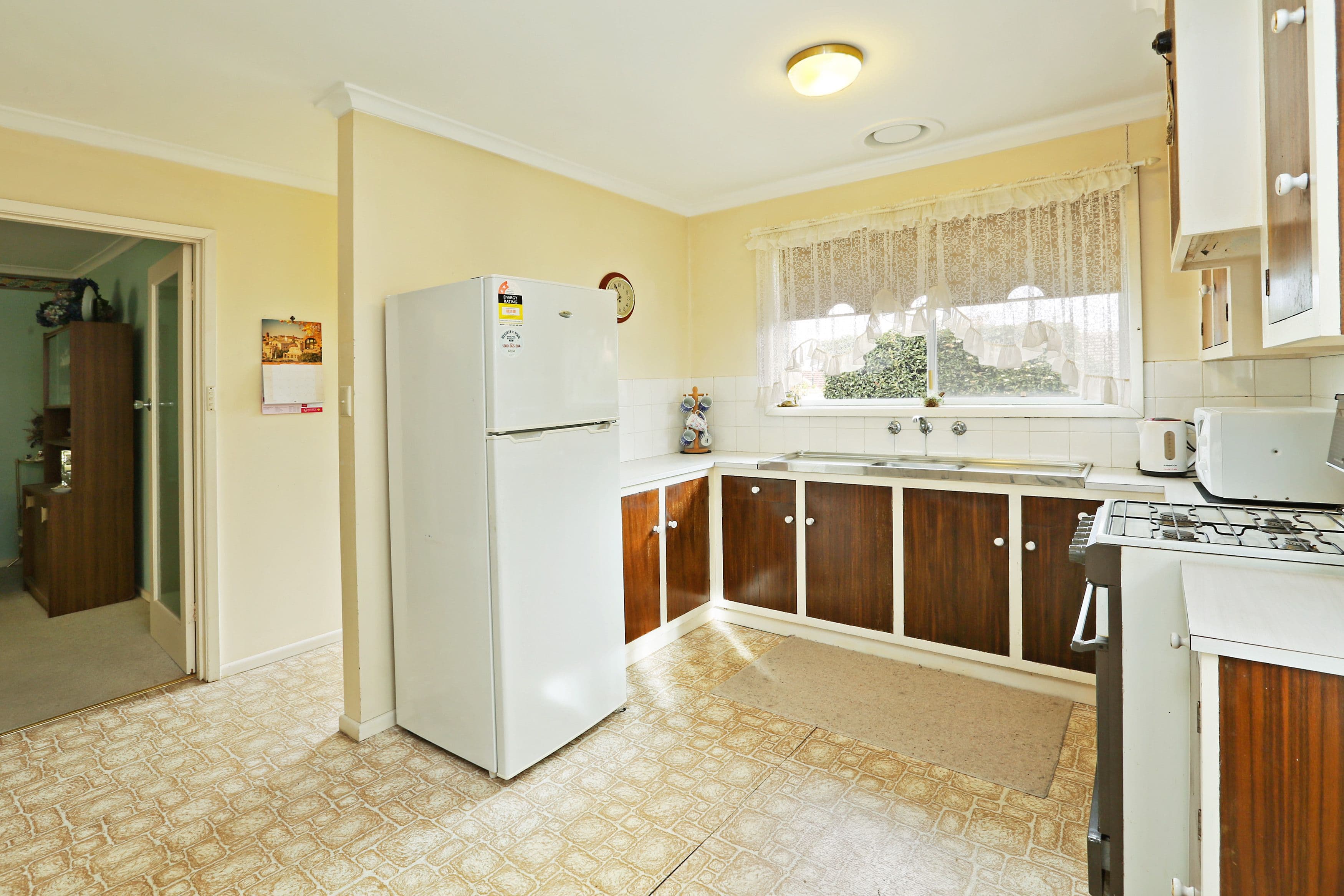 69A James Street, Belmont VIC 3216, Belmont - Thumbnail 6