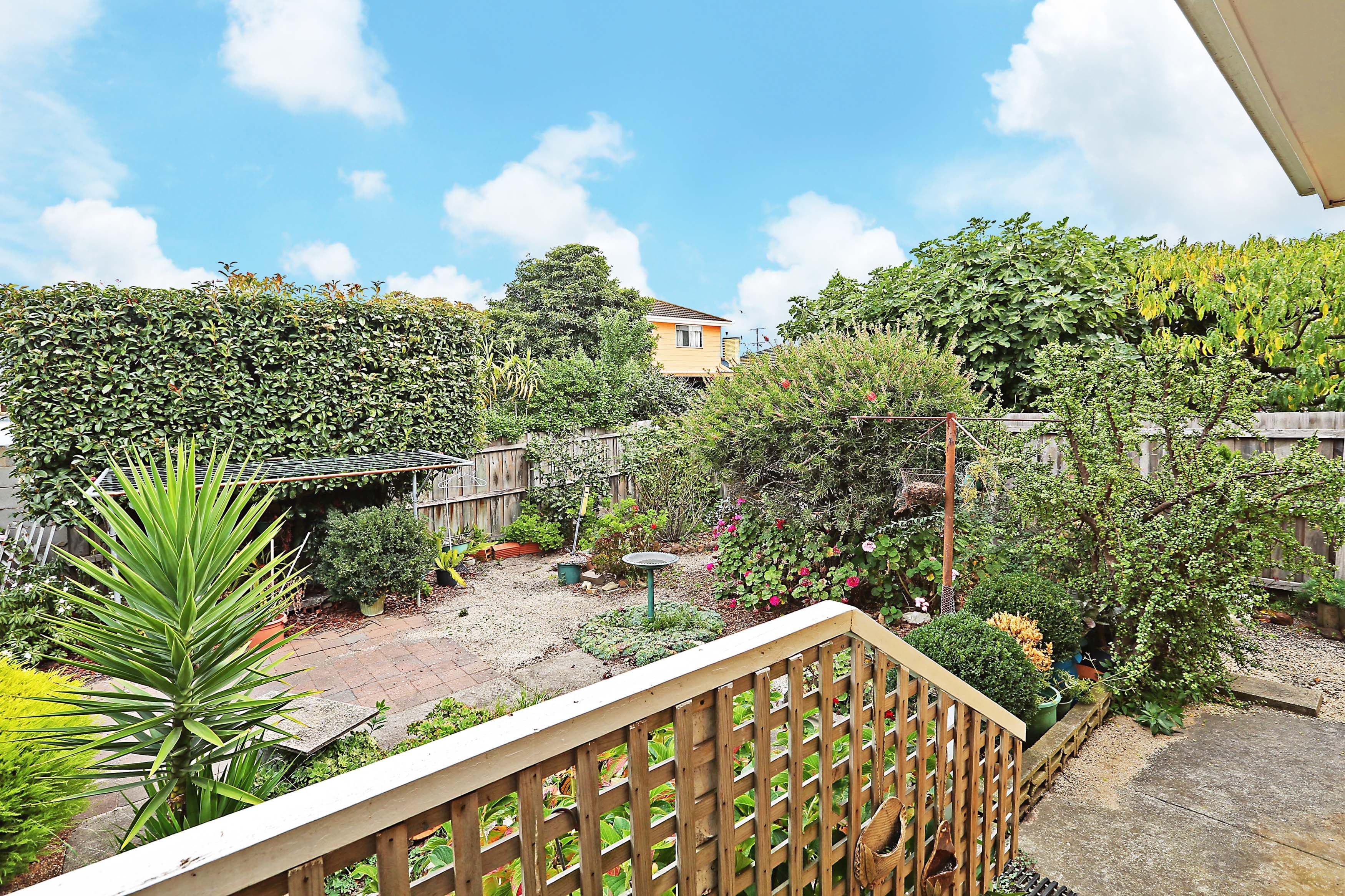 69A James Street, Belmont VIC 3216, Belmont - Thumbnail 7