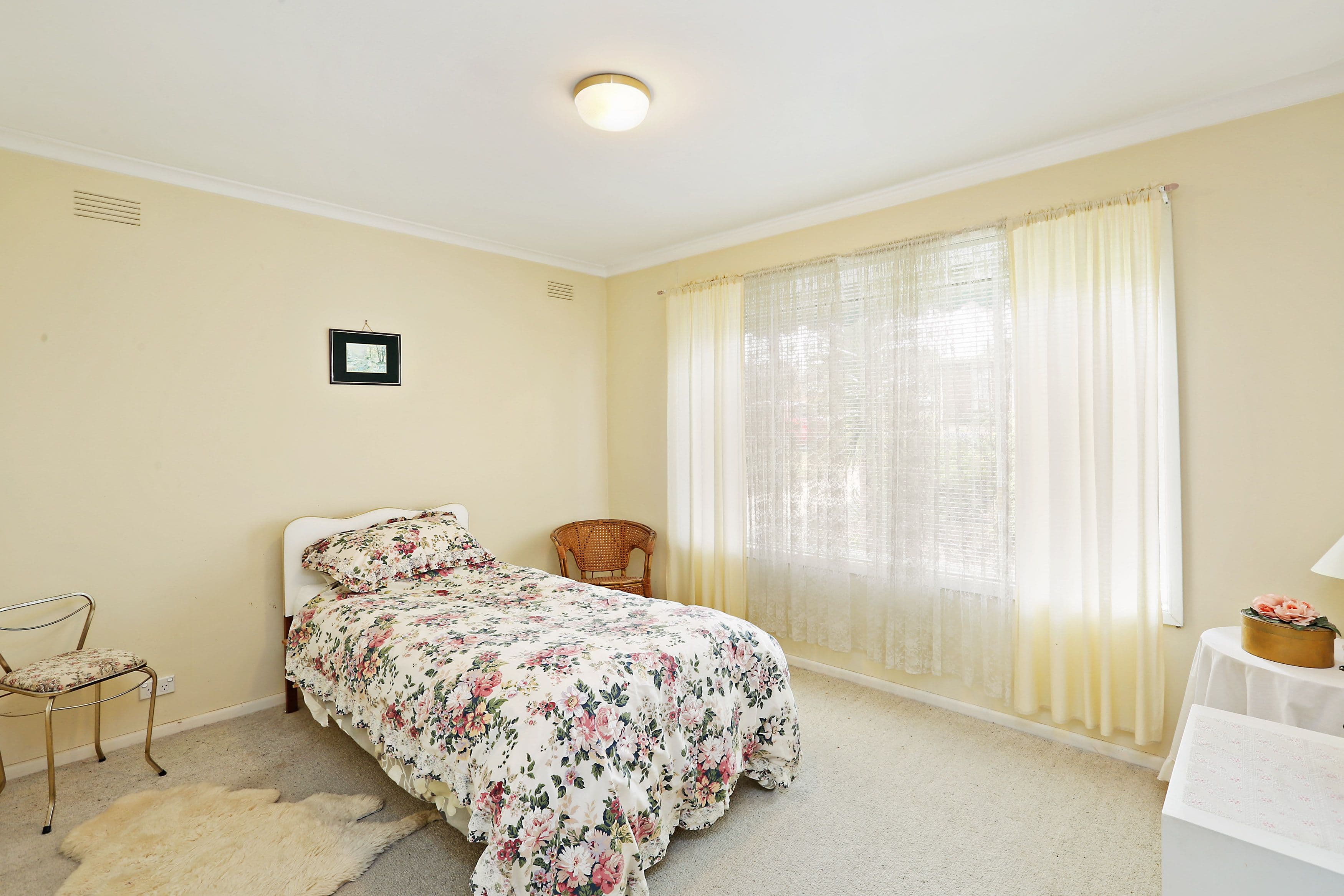 69A James Street, Belmont VIC 3216, Belmont - Thumbnail 8