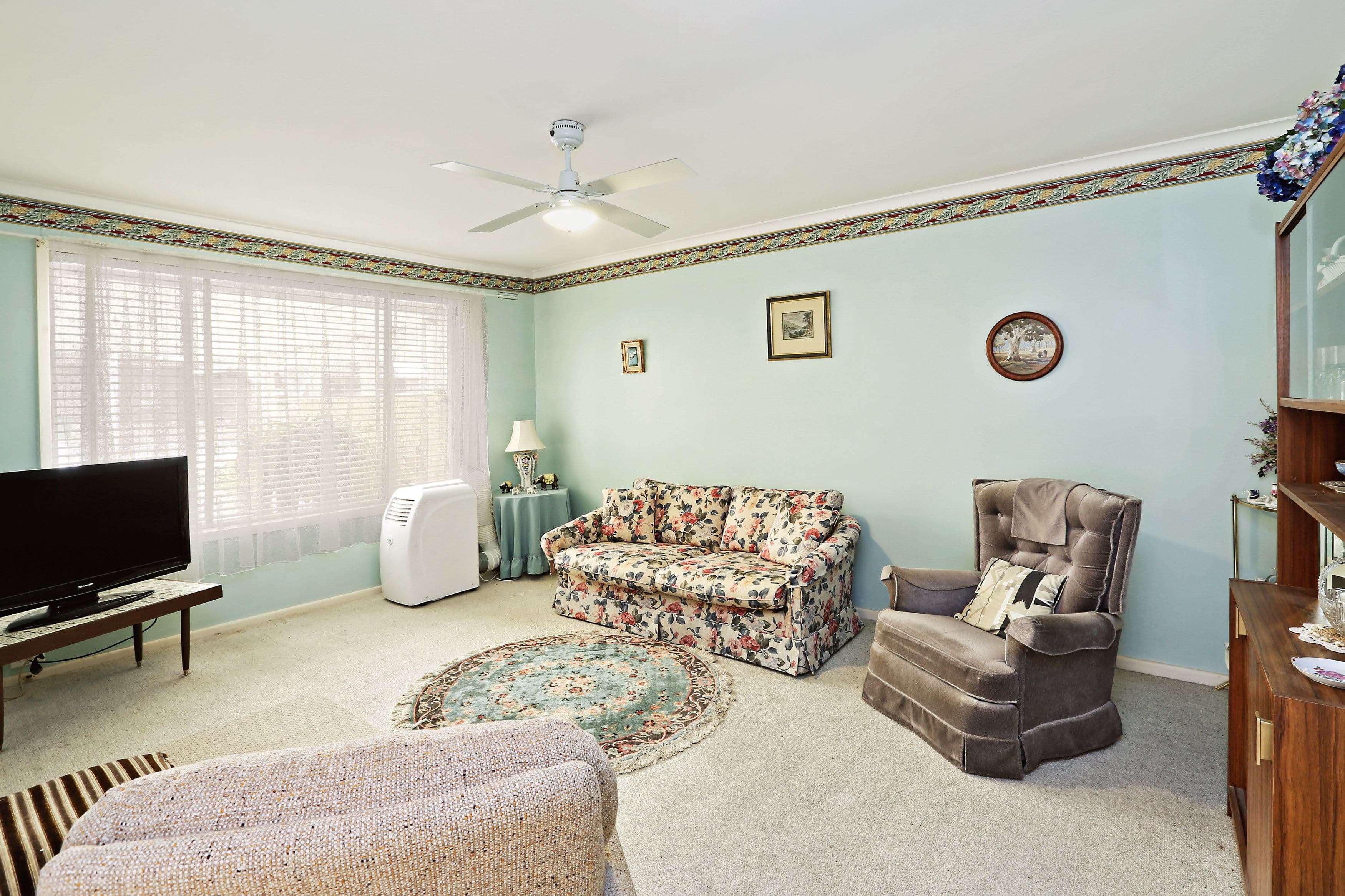 69A James Street, Belmont VIC 3216, Belmont - Thumbnail 3