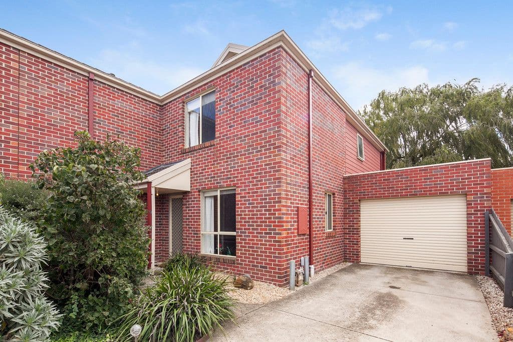 9 Domain Gardens, Sebastopol  Victoria  3356, Australia, Sebastopol - Image 1