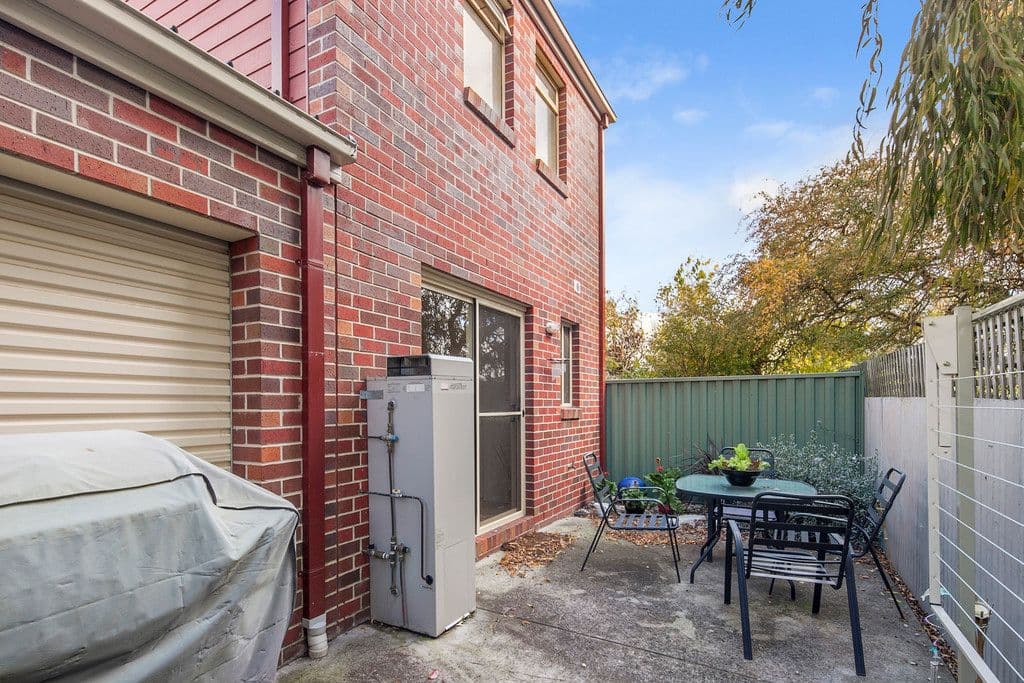 9 Domain Gardens, Sebastopol  Victoria  3356, Australia, Sebastopol - Thumbnail 8