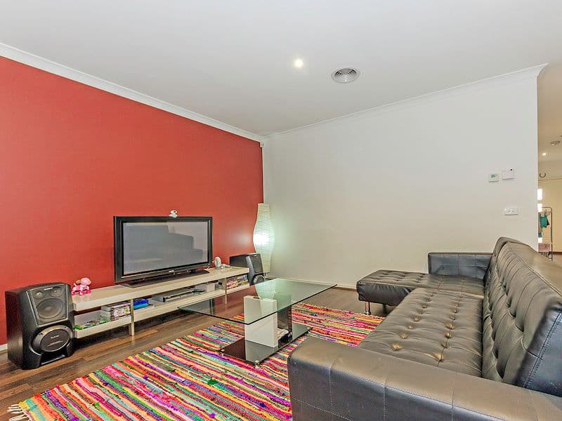 24 Findon Court, Point Cook VIC 3030, Point Cook - Thumbnail 7