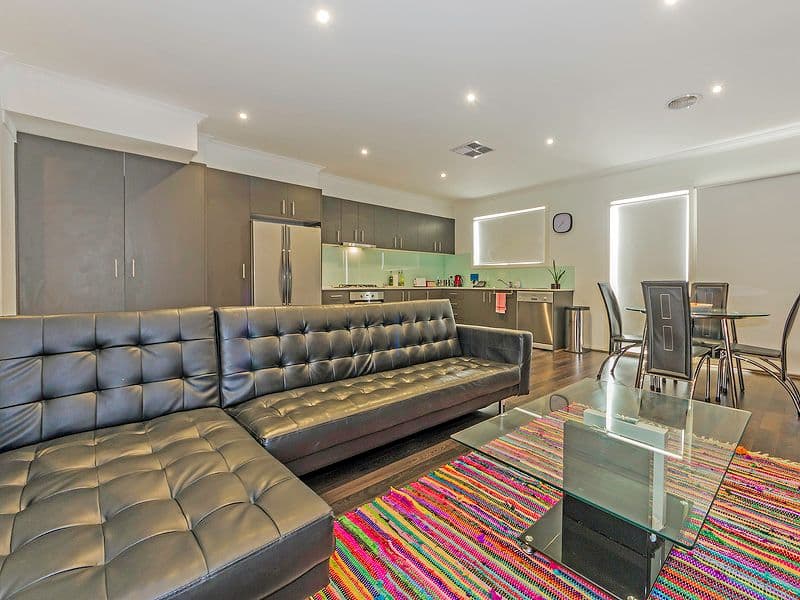 24 Findon Court, Point Cook VIC 3030, Point Cook - Thumbnail 6