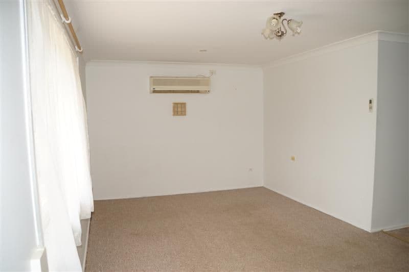 1A Highview Place, Dubbo NSW 2830, Dubbo - Thumbnail 3