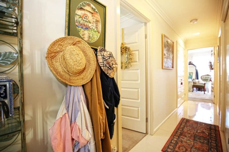 25 The Gables, Berry - Thumbnail 6