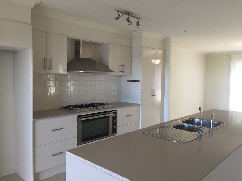 25 The Gables, Berry - Thumbnail 7