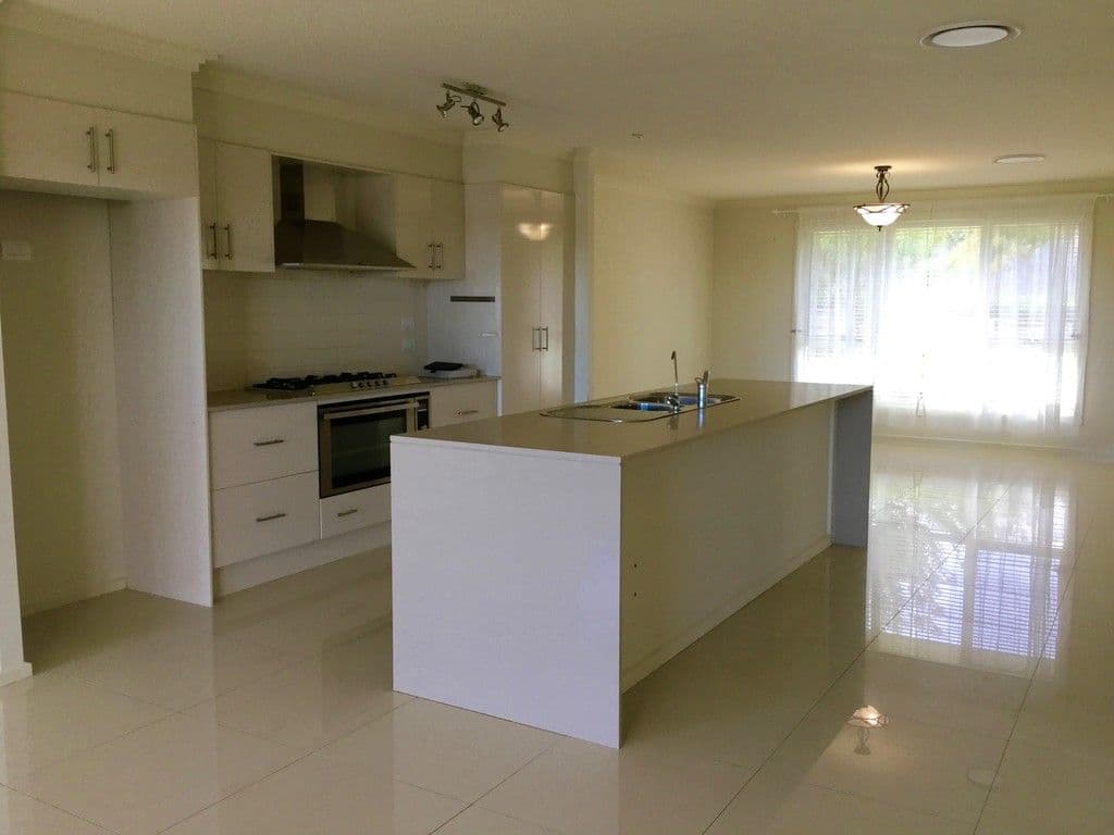 25 The Gables, Berry - Thumbnail 8