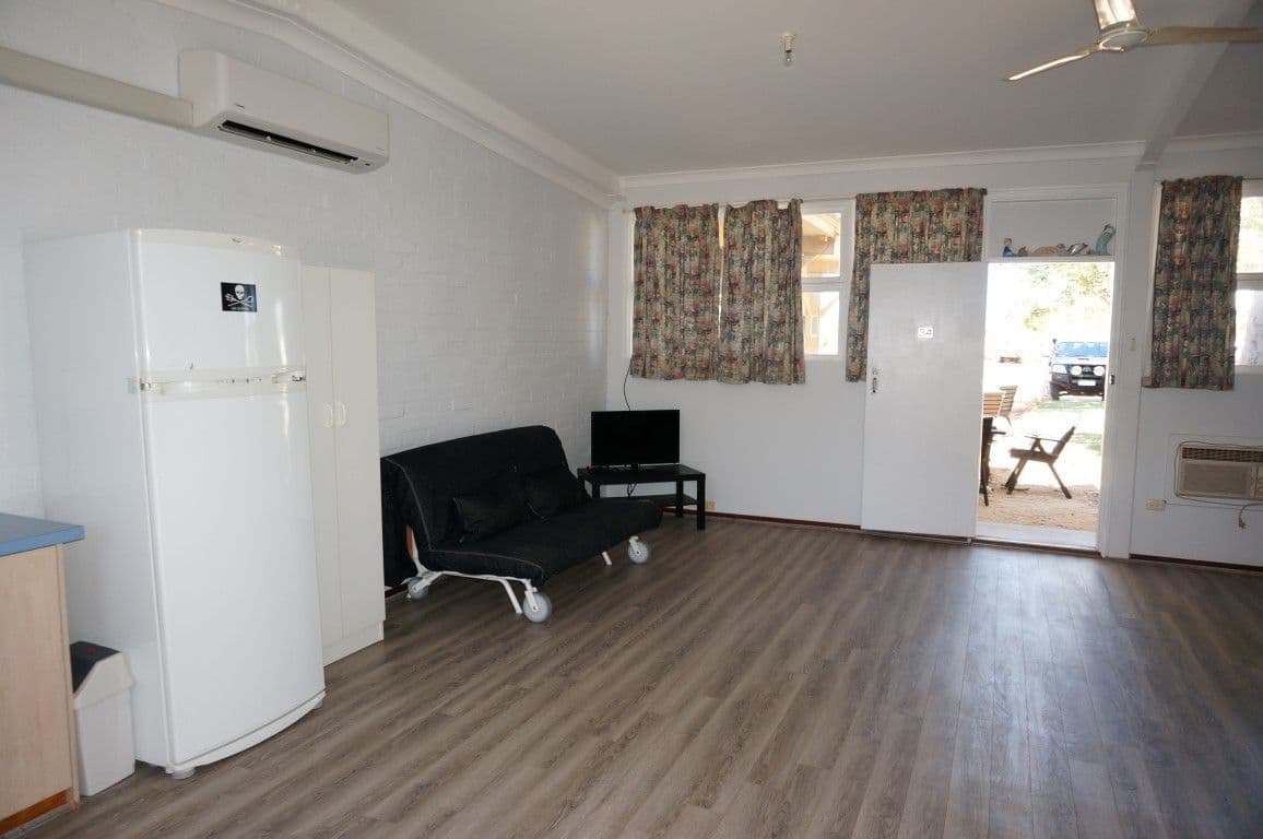 34/78 Maidstone Crescent, Exmouth WA 6707, Exmouth - Thumbnail 3