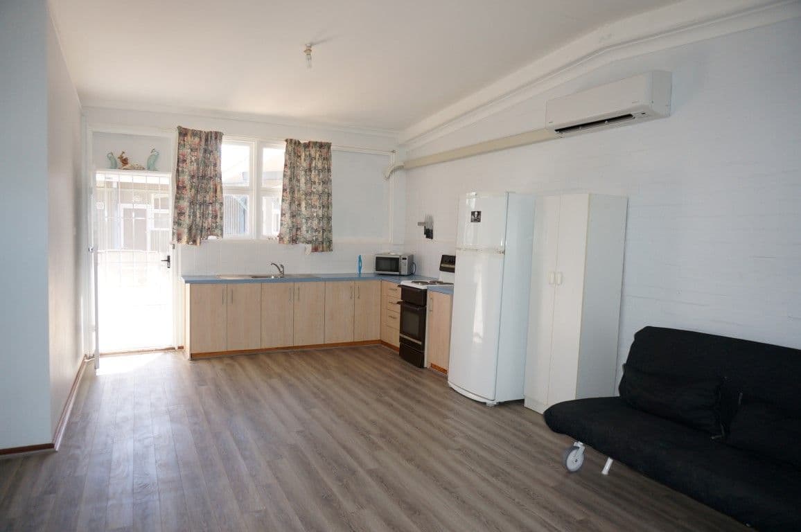 34/78 Maidstone Crescent, Exmouth WA 6707, Exmouth - Thumbnail 2