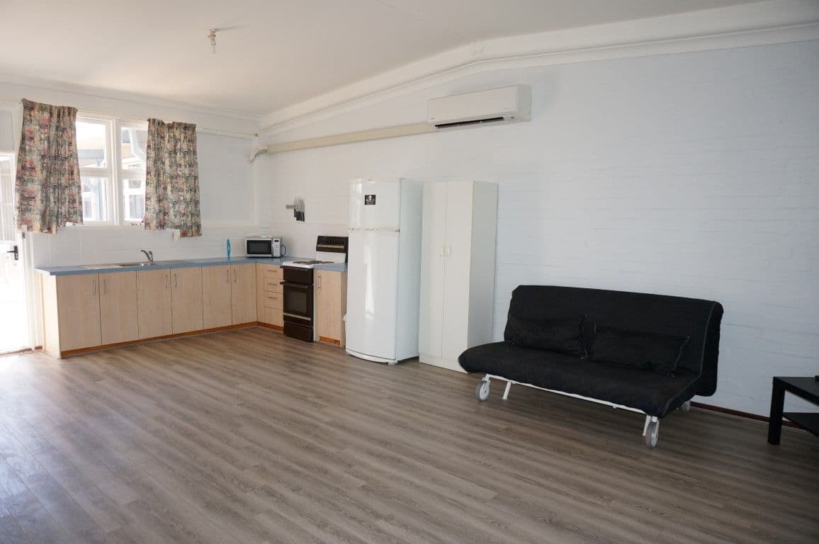 34/78 Maidstone Crescent, Exmouth WA 6707, Exmouth - Image 1