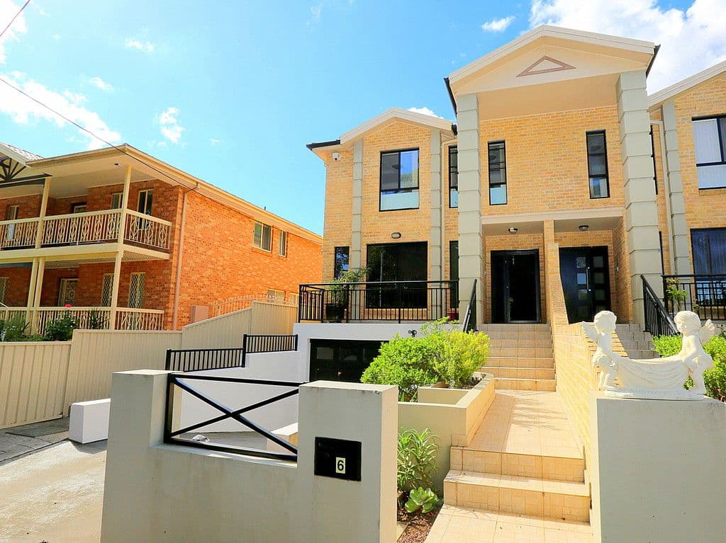 6 Duncan Street, Punchbowl NSW 2196, Punchbowl - Image 1