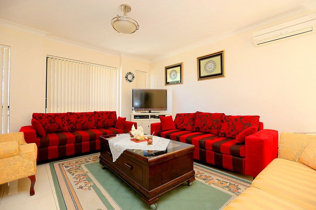 6 Duncan Street, Punchbowl NSW 2196, Punchbowl - Thumbnail 2