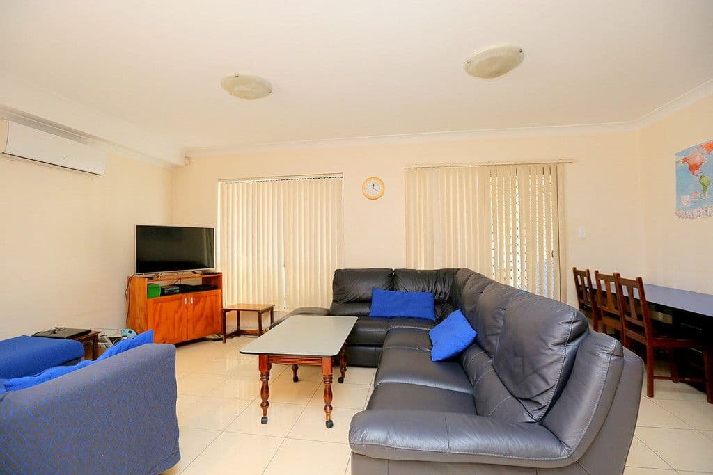 6 Duncan Street, Punchbowl NSW 2196, Punchbowl - Thumbnail 4