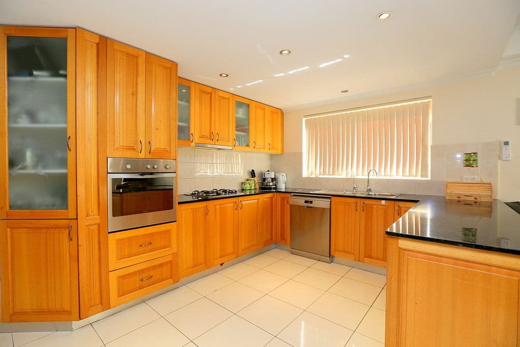 6 Duncan Street, Punchbowl NSW 2196, Punchbowl - Thumbnail 3