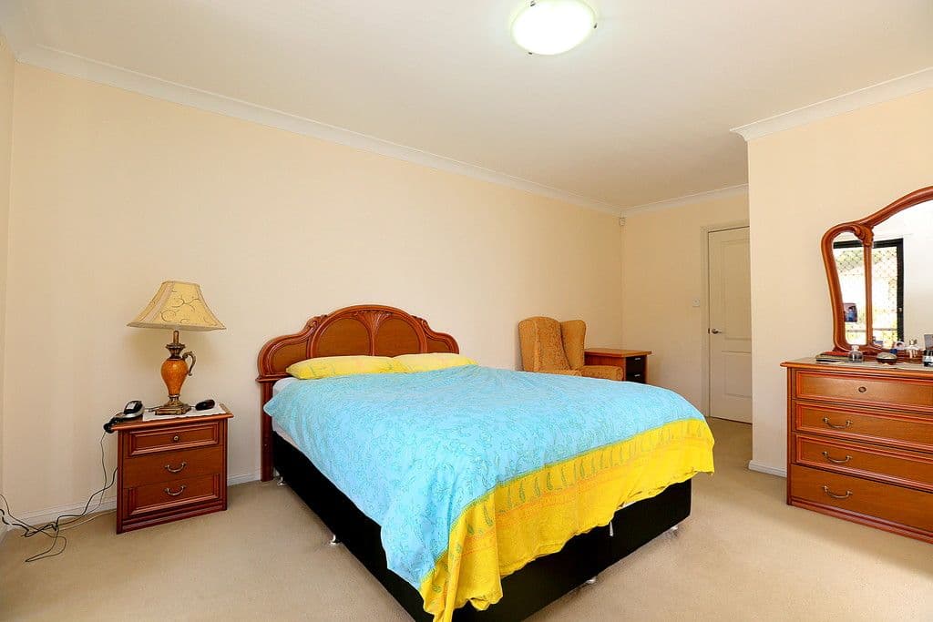 6 Duncan Street, Punchbowl NSW 2196, Punchbowl - Thumbnail 7