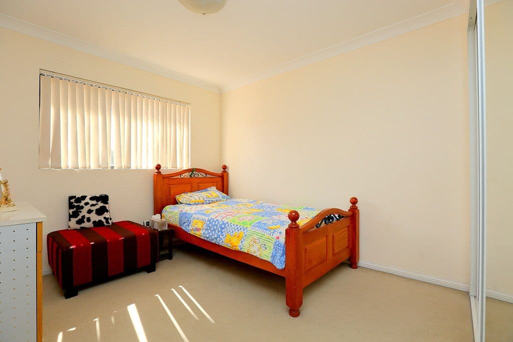 6 Duncan Street, Punchbowl NSW 2196, Punchbowl - Thumbnail 8