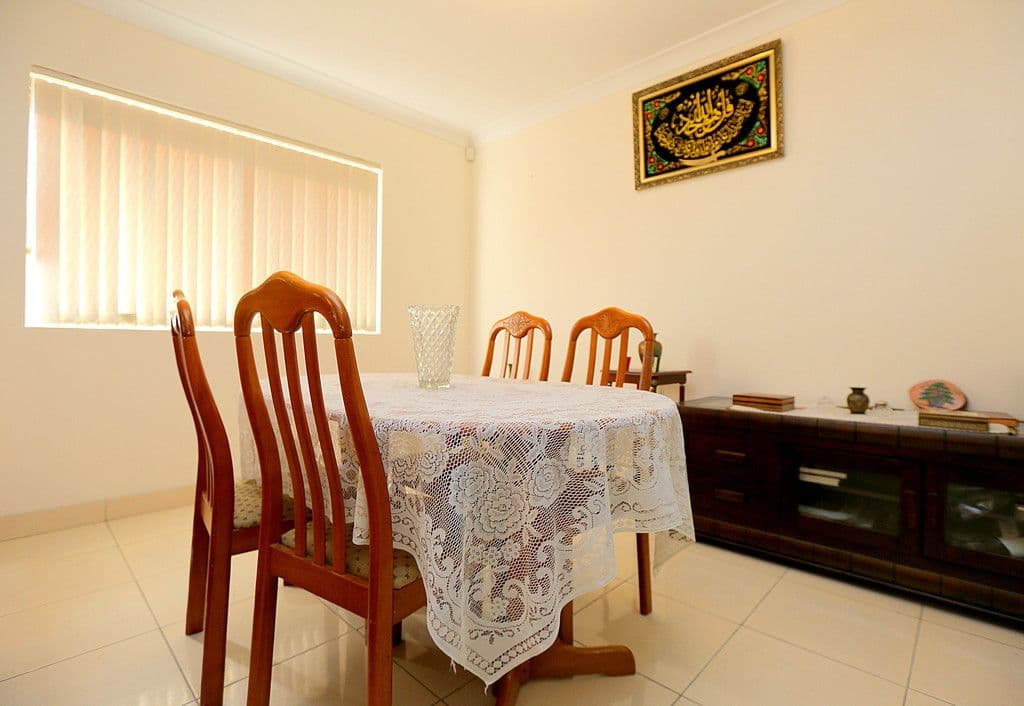 6 Duncan Street, Punchbowl NSW 2196, Punchbowl - Thumbnail 5