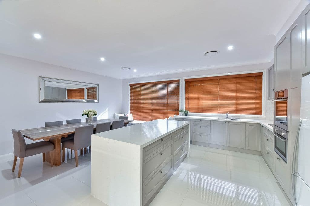 3 Dominish Crescent, Camden South - Thumbnail 6