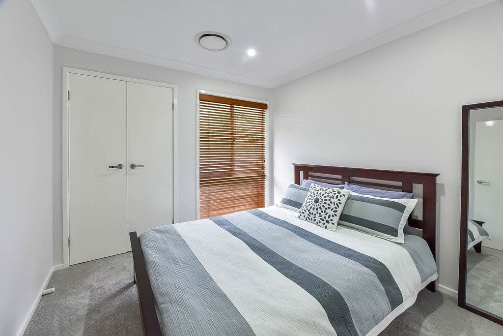 3 Dominish Crescent, Camden South - Thumbnail 7