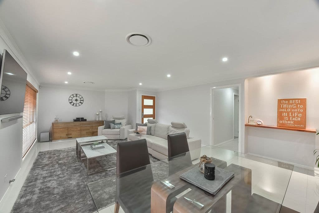 3 Dominish Crescent, Camden South - Thumbnail 4