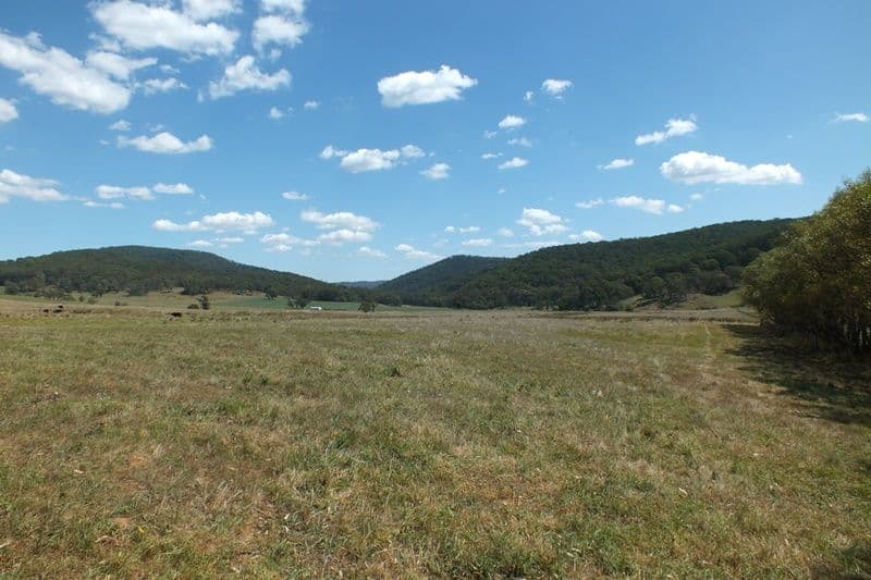 Lot 1 189 Norman Lea Road, Hampton NSW 2790, Hampton - Thumbnail 5