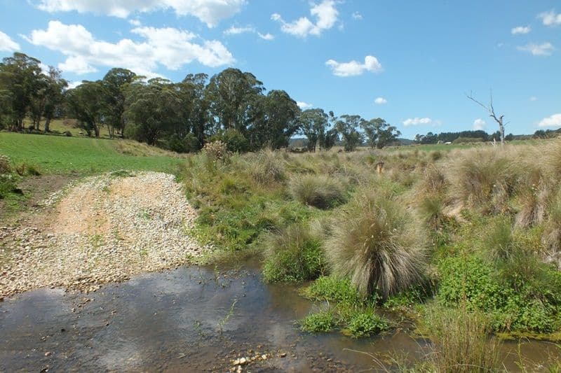 Lot 1 189 Norman Lea Road, Hampton NSW 2790, Hampton - Thumbnail 3