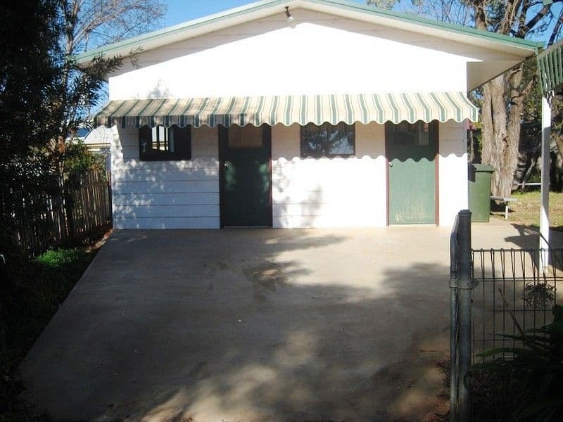 146 Orange Street, Condobolin NSW 2877, Condobolin - Thumbnail 6