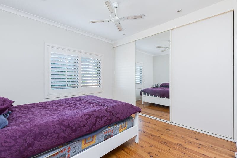 90 Leawarra Avenue, Barrack Heights - Thumbnail 8
