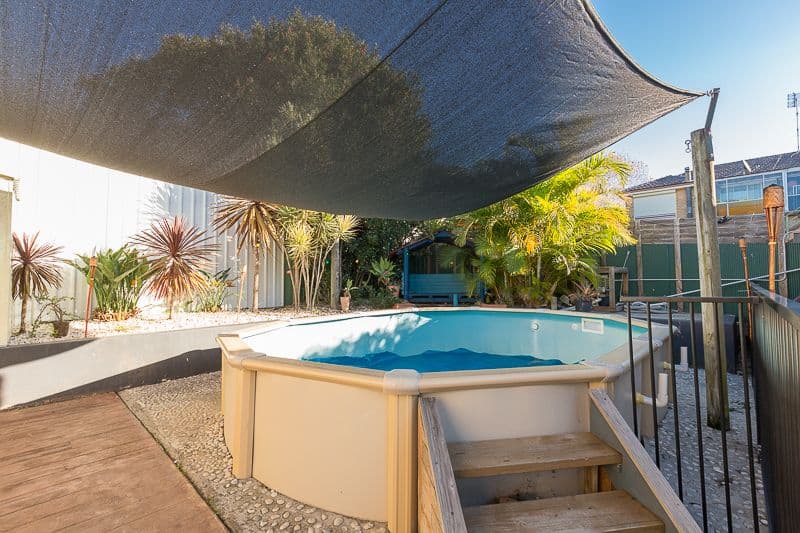 90 Leawarra Avenue, Barrack Heights - Thumbnail 6