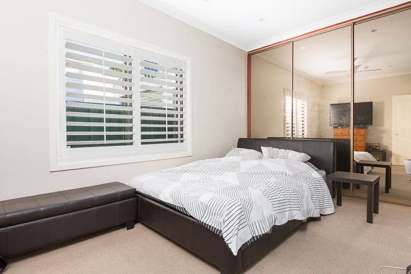 90 Leawarra Avenue, Barrack Heights - Thumbnail 7