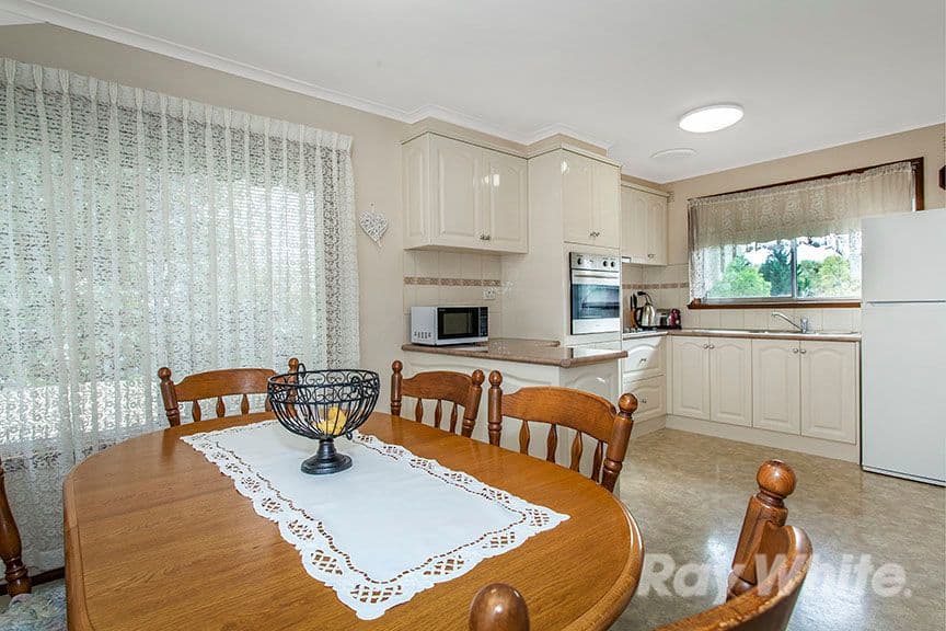 251 Hull Road, Mooroolbark VIC 3138, Mooroolbark - Thumbnail 4
