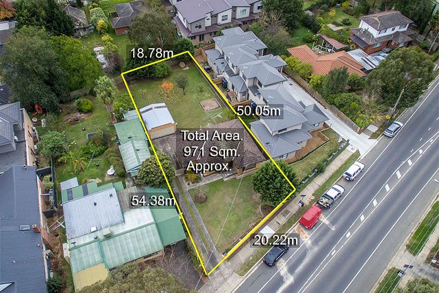 251 Hull Road, Mooroolbark VIC 3138, Mooroolbark - Image 1