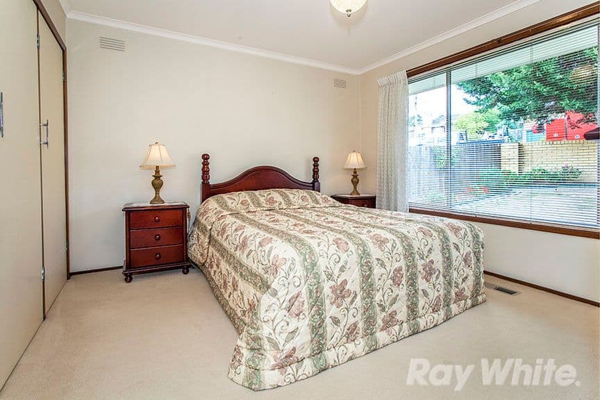 251 Hull Road, Mooroolbark VIC 3138, Mooroolbark - Thumbnail 7