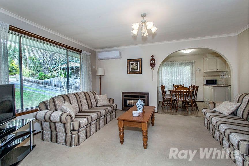 251 Hull Road, Mooroolbark VIC 3138, Mooroolbark - Thumbnail 3