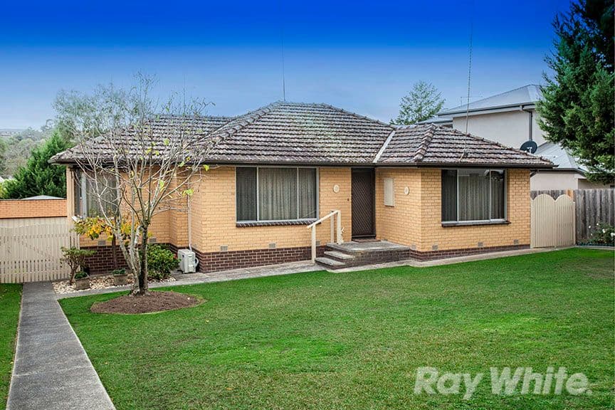 251 Hull Road, Mooroolbark VIC 3138, Mooroolbark - Thumbnail 2
