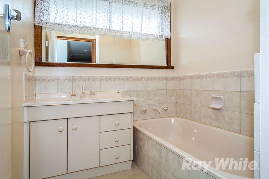 251 Hull Road, Mooroolbark VIC 3138, Mooroolbark - Thumbnail 6