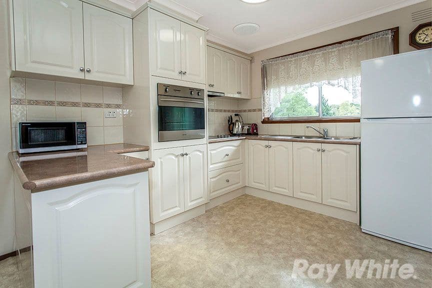 251 Hull Road, Mooroolbark VIC 3138, Mooroolbark - Thumbnail 5