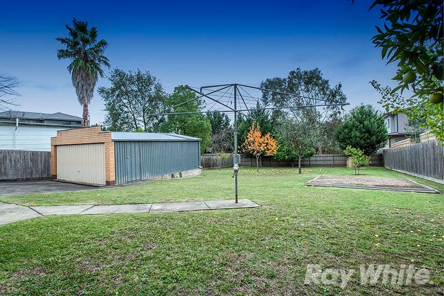 251 Hull Road, Mooroolbark VIC 3138, Mooroolbark - Thumbnail 8