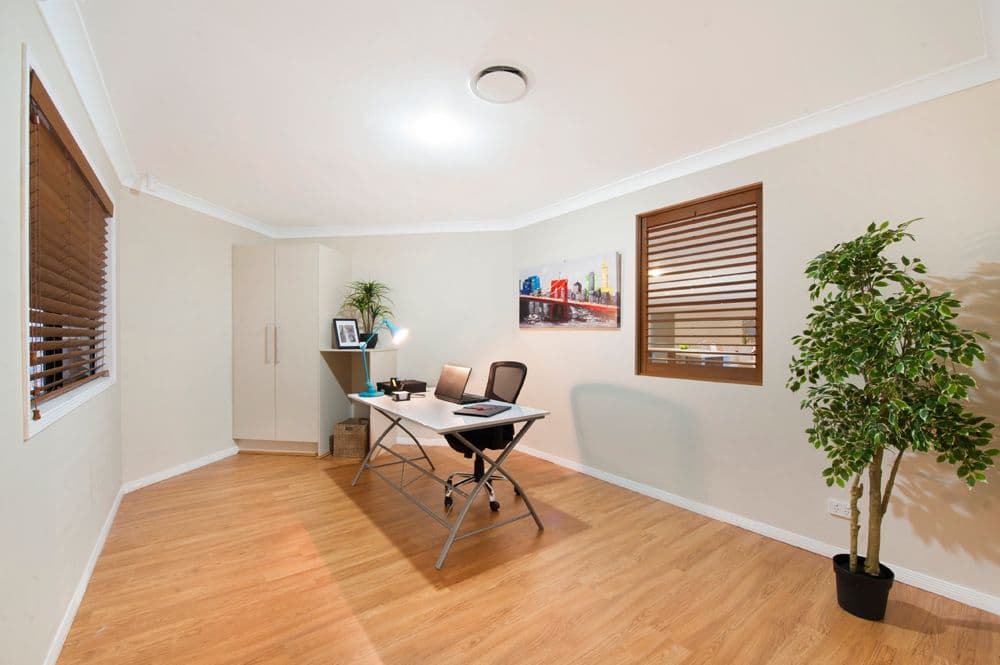57 Walter Court, Wongawallan QLD 4210, Wongawallan - Thumbnail 8