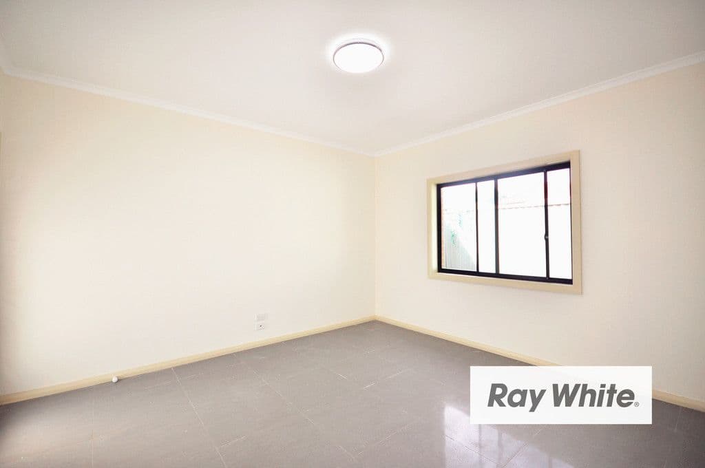 56a Jellicoe Street, Lidcombe NSW 2141, Lidcombe - Thumbnail 3