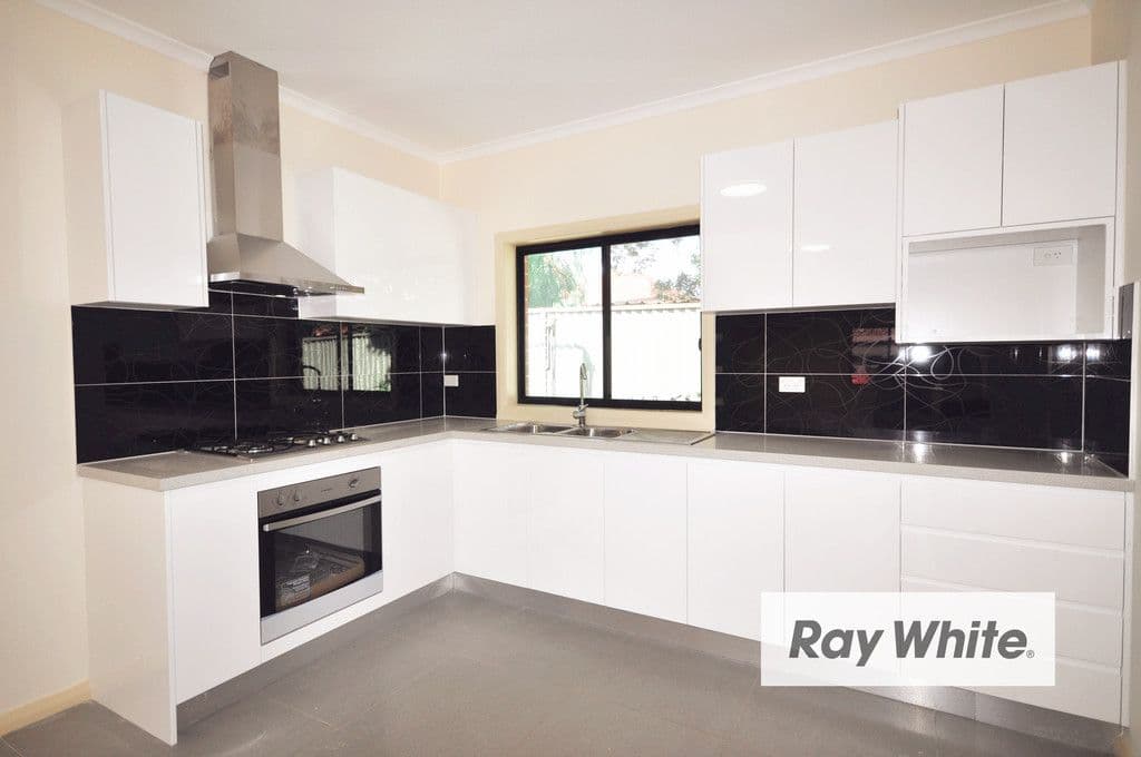 56a Jellicoe Street, Lidcombe NSW 2141, Lidcombe - Thumbnail 2