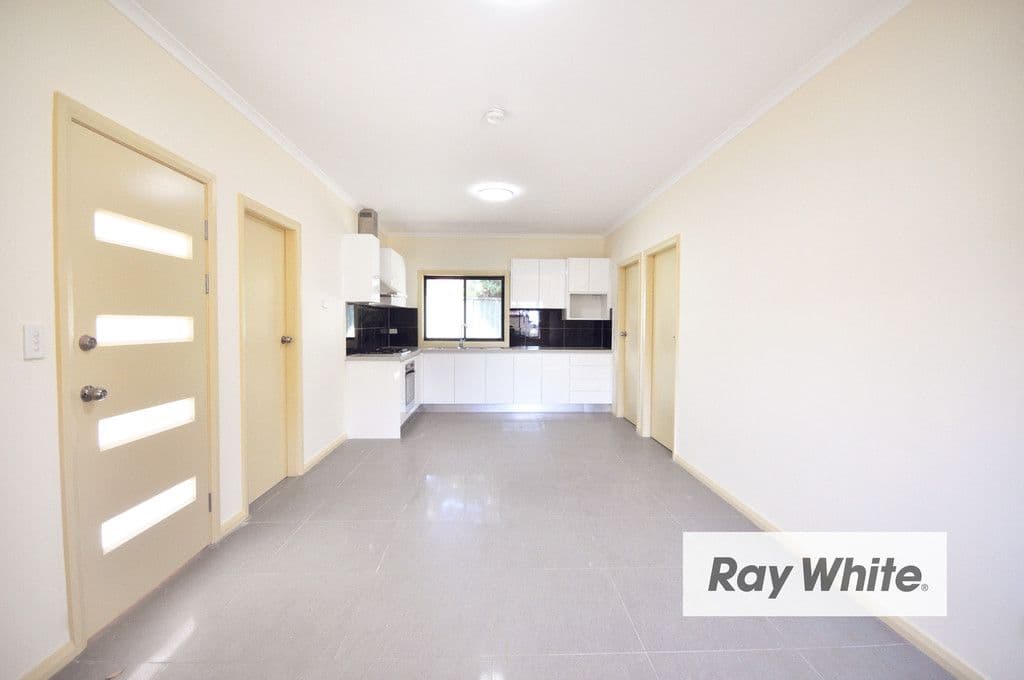 56a Jellicoe Street, Lidcombe NSW 2141, Lidcombe - Image 1